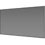 Elite Screens Aeon AR103H-CLR3 EDGE FREE thin-frame design maximizes viewing area in a smaller footprint