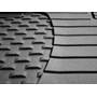WeatherTech Trim-to-Fit Floor Mats Other