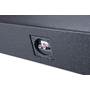 Memphis Audio MJMEFORD8D1 Back