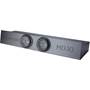 Memphis Audio MJMEFORD8D1 Front