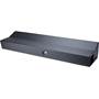 Memphis Audio MJMEFORD8D1 Other