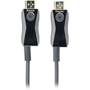 Ethereal Velox 8K Fiber Ultimate High Speed HDMI Cable Other