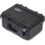 GPC Parrot Anafi Work Case Waterproof and impact-resistant