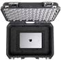 GPC Parrot Anafi Work Case Dual-layer design includes a slot for a tablet