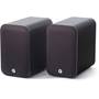 Q Acoustics M20 HD Wireless Music System Front