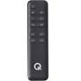 Q Acoustics M20 HD Wireless Music System Included remote