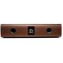 JBL HDI-4500 Back