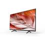 Sony XR-50X90J Cognitive Processor XR uses powerful real-time processing based on a human perspective for a true-to-life picture