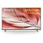 Sony BRAVIA XR-65X90J Front
