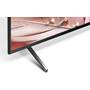 Sony BRAVIA XR-65X90J Dual-footer stand