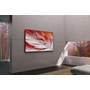 Sony BRAVIA XR-65X90J Wall-mountable (mount sold separately)