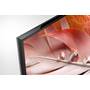 Sony BRAVIA XR-65X90J Flush Surface bezel design for a sleek look