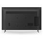 Sony KD-75X85J Back
