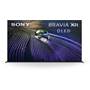 Sony MASTER Series XR83A90J Front