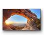Sony KD-85X85J Wall-mountable (mount sold separately)