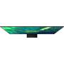 Samsung QN55Q70A Top