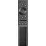 Samsung QN65Q70A Includes remote control with built-in mic for voice control