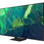 Samsung QN75Q70A Angle (right)