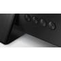 Samsung QN75QN800A TV has a built-in 4.2.2-channel sound system