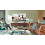 Samsung QN65QN90A Can be wall-mounted (bracket sold separately)