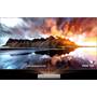 Samsung The Premiere LSP9T Project a crisp 4K picture up to 130