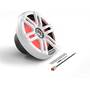 Rockford Fosgate M2D2-12S Other