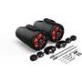 Rockford Fosgate M2WL-8B Other