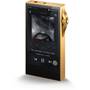 Astell&Kern SA700 Other