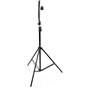 Gator Frameworks Ring Light Tripod Stand Side (right)