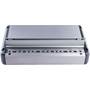 Memphis Audio VIV750.6V2 Top-mount controls