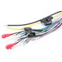 JVC KS-DR2004D Other