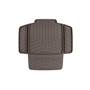 WeatherTech Child Car Seat Protector Other