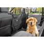 WeatherTech Pet Partition Keep that canine out of the front seat area