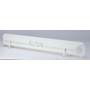 Bluesound PULSE SOUNDBAR+ Other