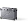 DJI AGRAS T10 Intelligent Flight Battery Front