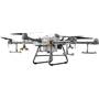 DJI AGRAS T30 Front