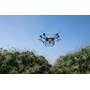 DJI AGRAS T30 Other