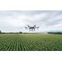 DJI AGRAS T30 Other