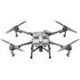DJI AGRAS T10 Front