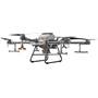 DJI AGRAS T30 Spreading System 3.0 Optional spreading system for DJI AGRAS T30 (drone sold separately)