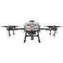 DJI AGRAS T10 Spreading System 3.0 Optional spreading system for DJI AGRAS T10 (drone sold separately)