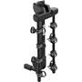 Thule Camber 4 Other