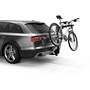 Thule Camber 2 Front