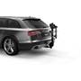 Thule Camber 2 Other