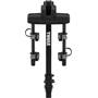 Thule Camber 2 Other