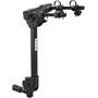 Thule Camber 2 Other