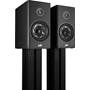 Polk Reserve R700 Speaker Bundle Compatible stands sold separately