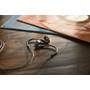 Sennheiser IE 300 Premium earbuds tuned for smooth, detailed sound