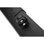 Kicker 47KPB2 Other