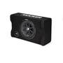 Kicker 48CDF104 Front
